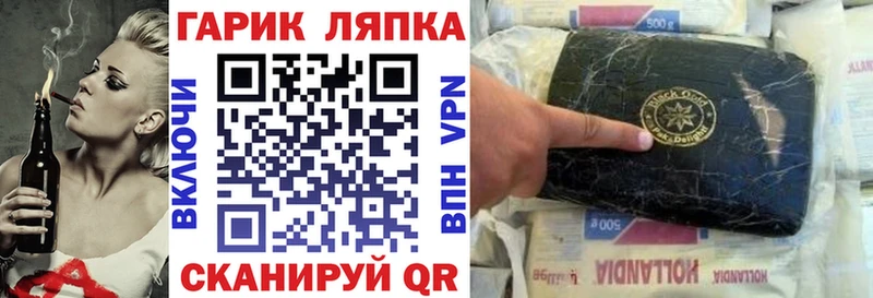 shop как зайти  закладки  Сельцо  Гашиш индика сатива 