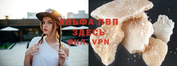 МДПВ Новозыбков