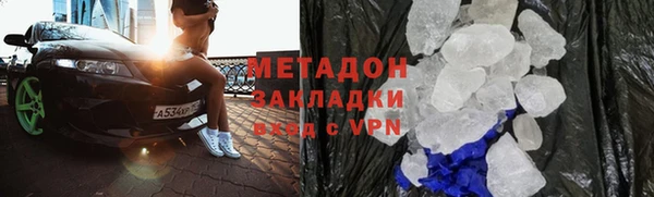 прущие грибы Новодвинск
