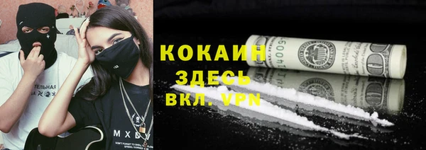 МДПВ Новозыбков