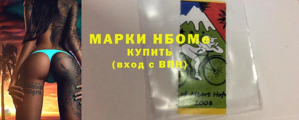 МДПВ Новозыбков