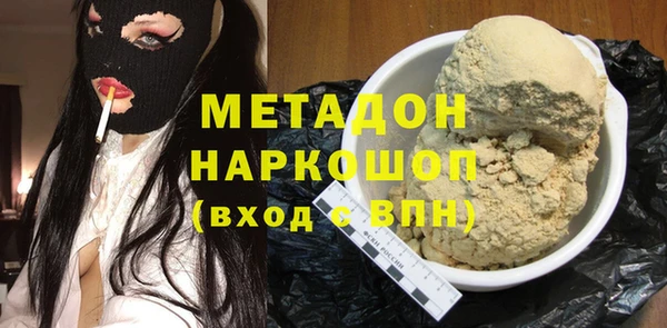 прущие грибы Новодвинск