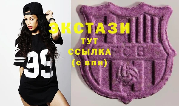 гидра Наволоки