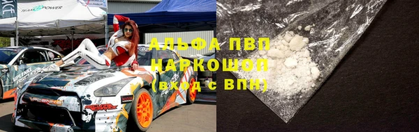 МДПВ Новозыбков