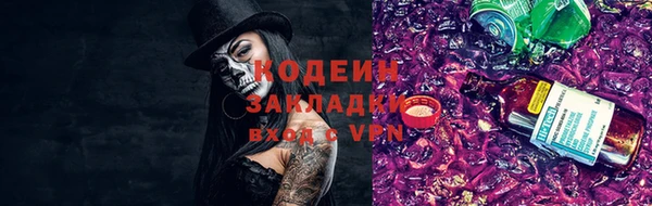 МДПВ Новозыбков